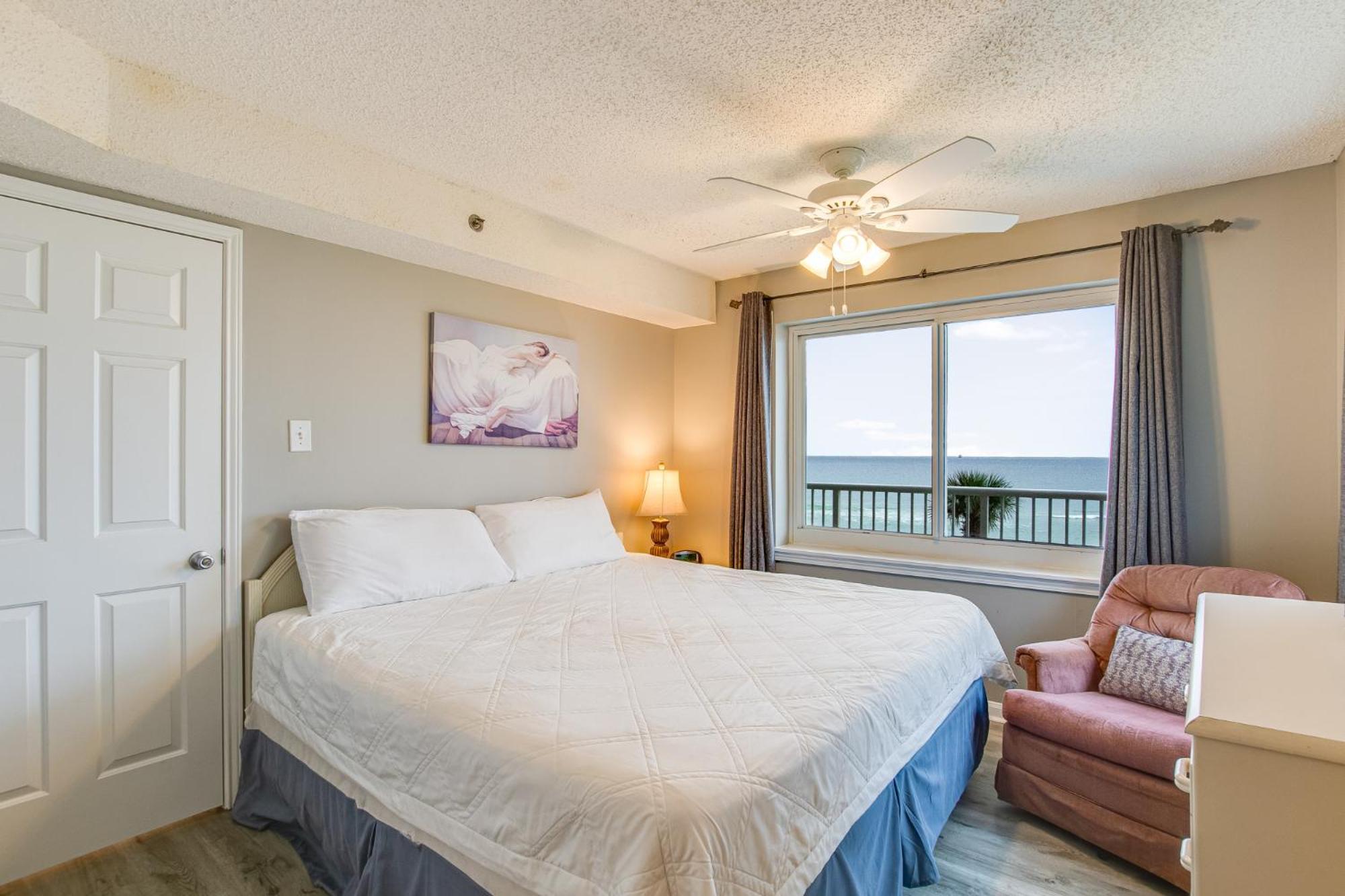 Apartament Tradewinds 205 Orange Beach Zewnętrze zdjęcie