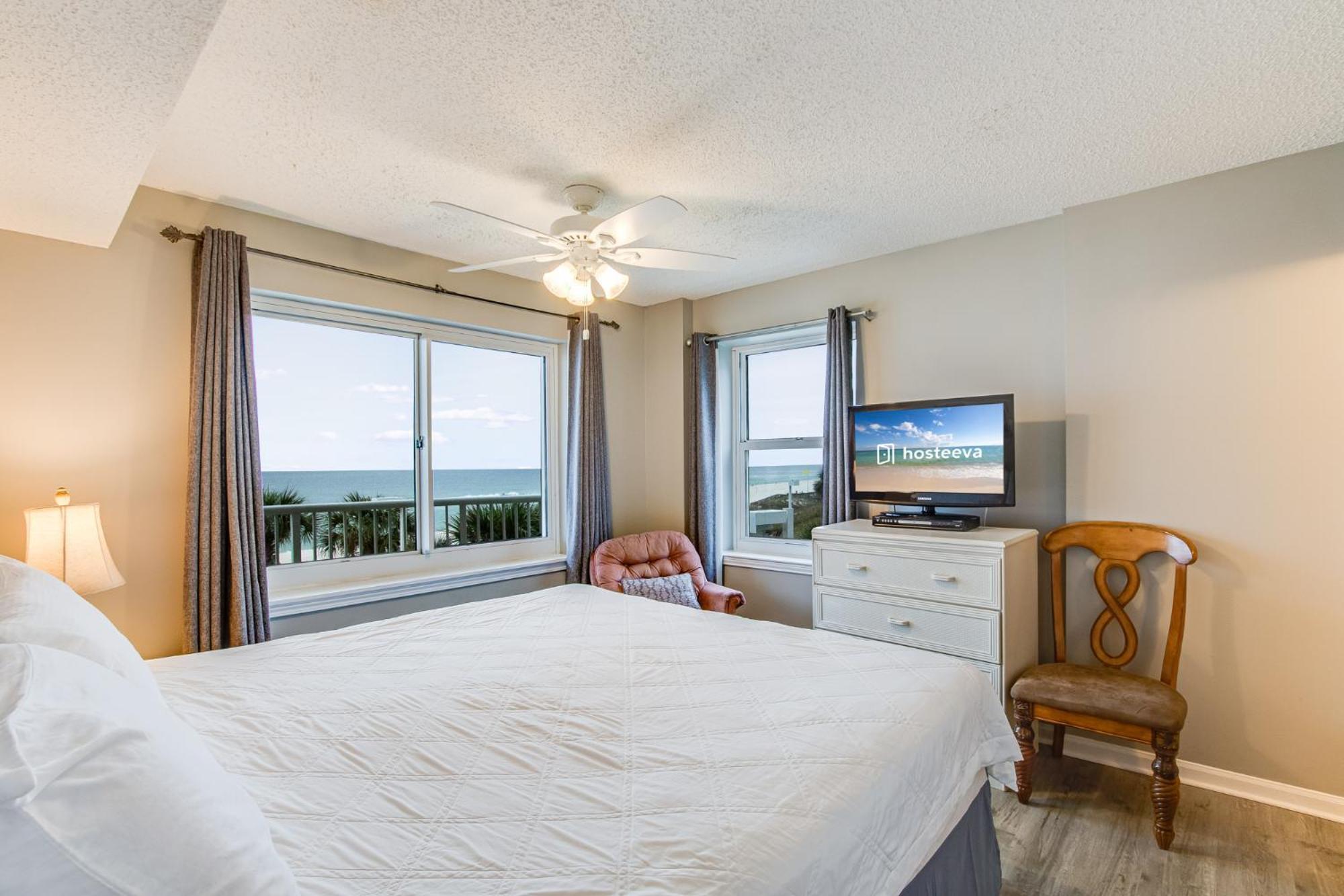 Apartament Tradewinds 205 Orange Beach Zewnętrze zdjęcie